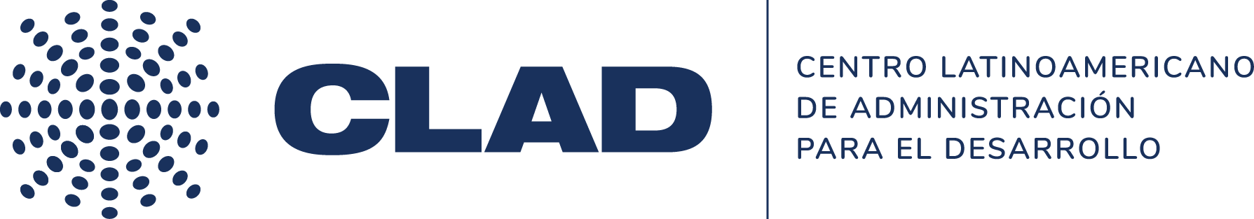 Logo_CLAD_fondo_blanco